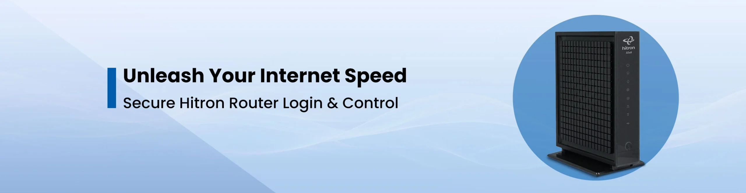 Feature Image